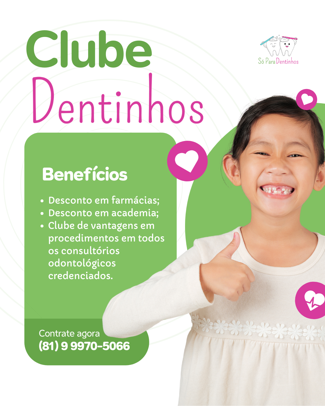 SPD - Clube (Post para Instagram (45))